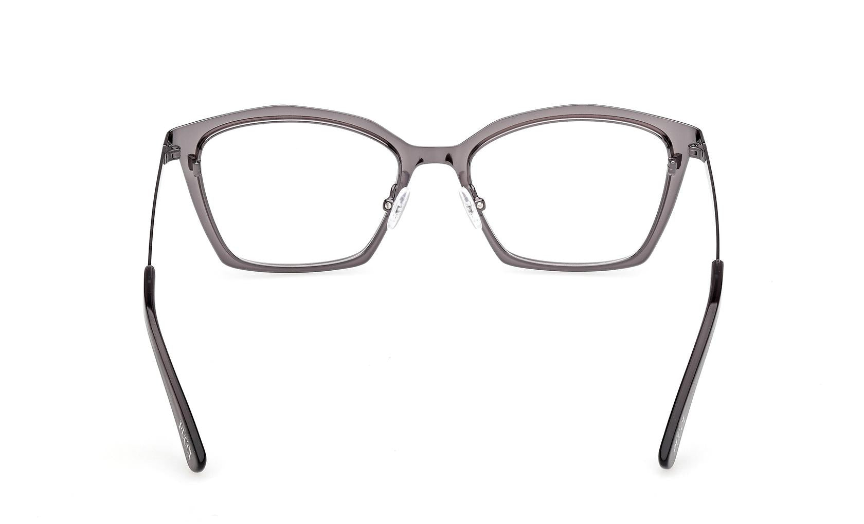 Emilio Pucci Eyeglasses EP5276 005