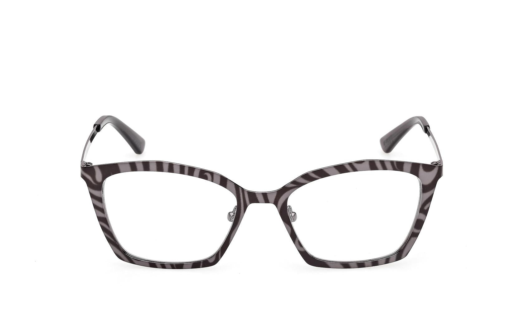 Emilio Pucci Eyeglasses EP5276 005