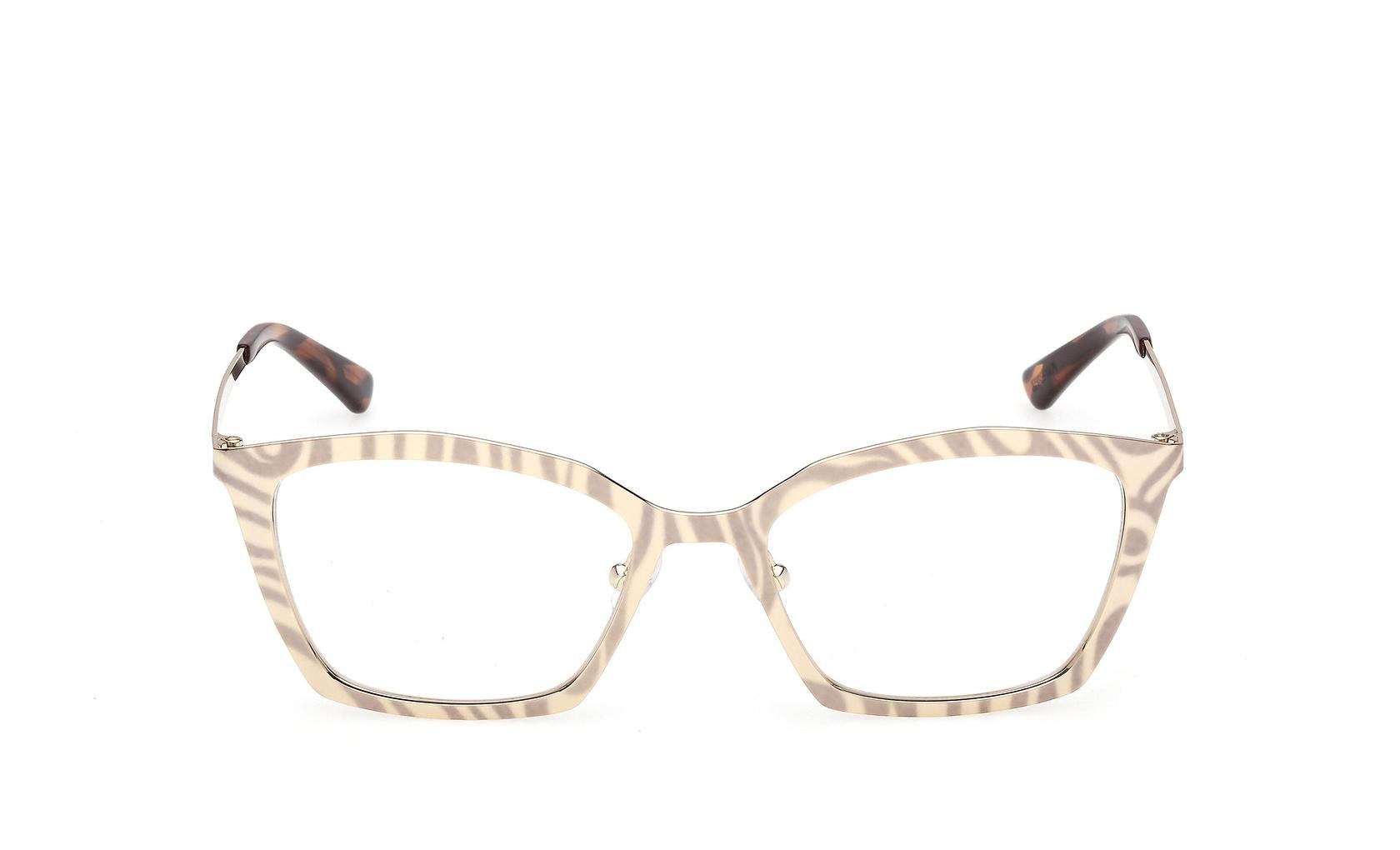 Emilio Pucci Eyeglasses EP5276 032