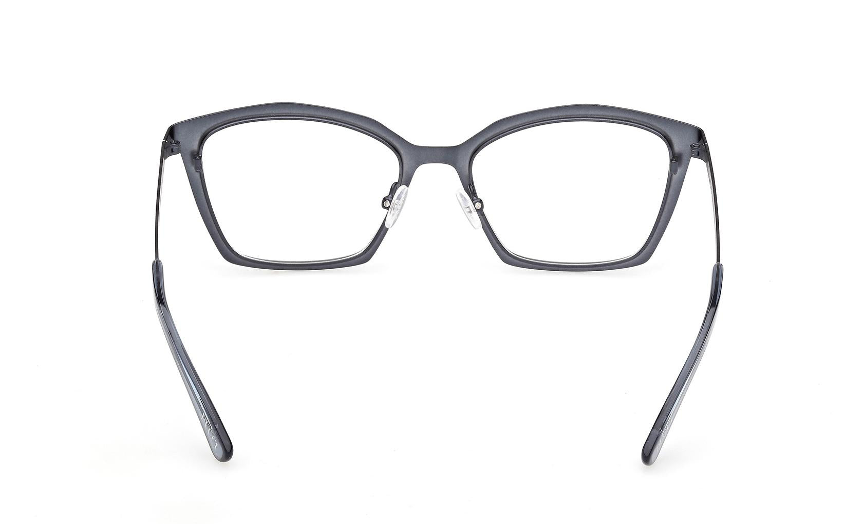 Emilio Pucci Eyeglasses EP5276 092