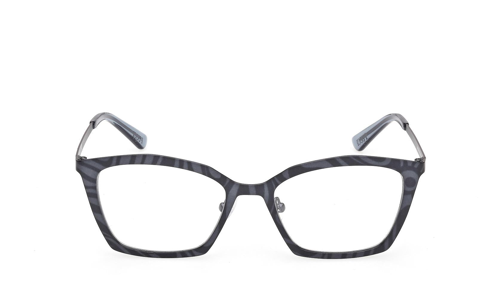 Emilio Pucci Eyeglasses EP5276 092