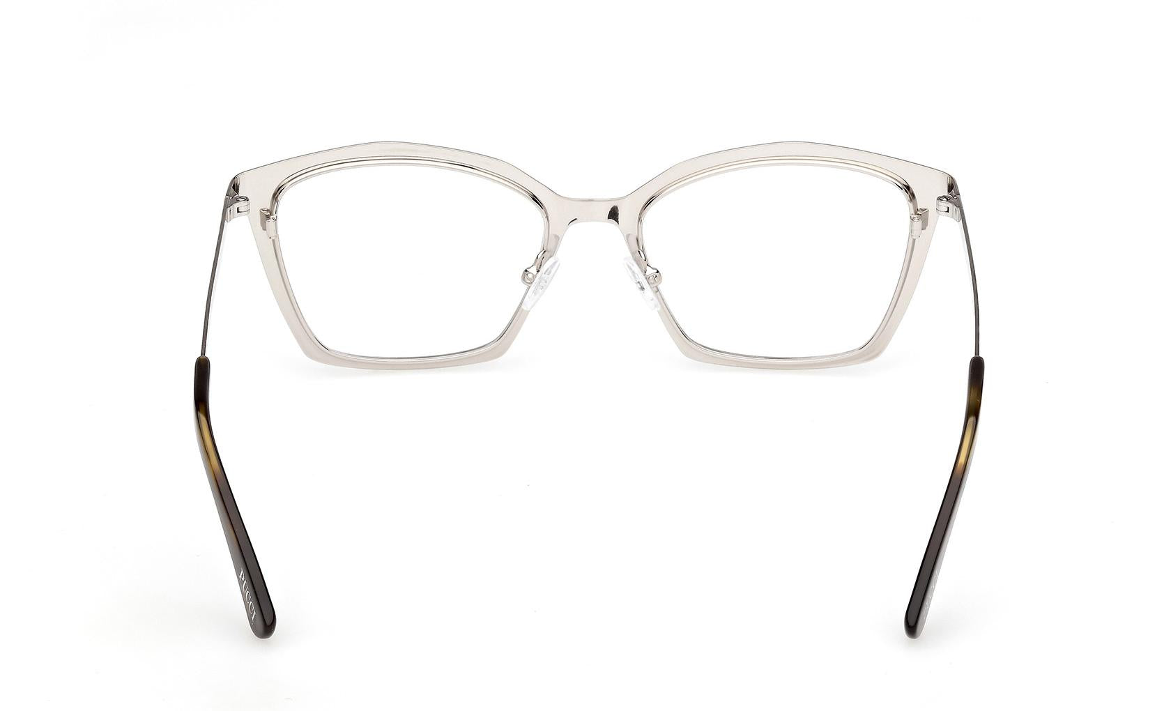 Emilio Pucci Eyeglasses EP5276 099