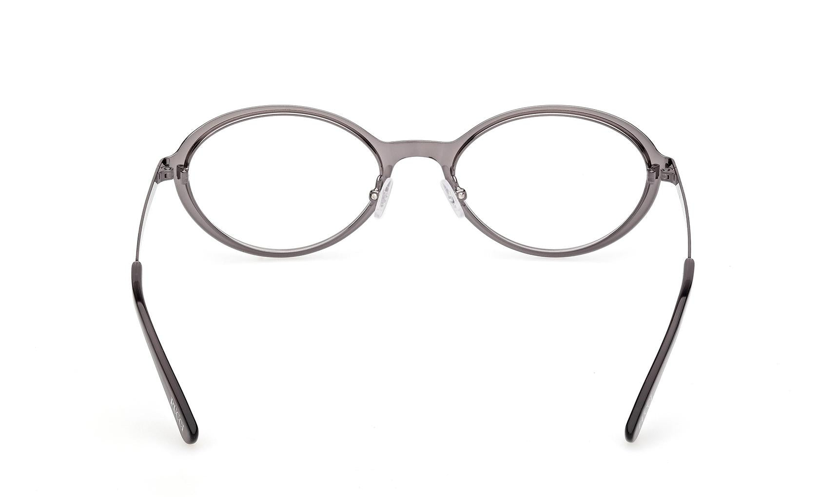 Emilio Pucci Eyeglasses EP5277 005