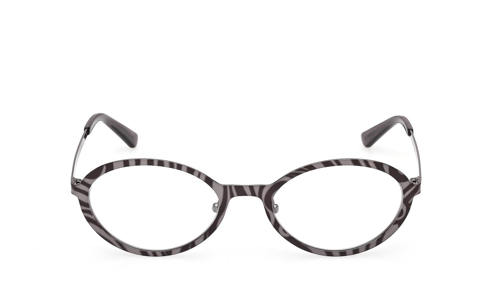 Emilio Pucci Eyeglasses EP5277 005