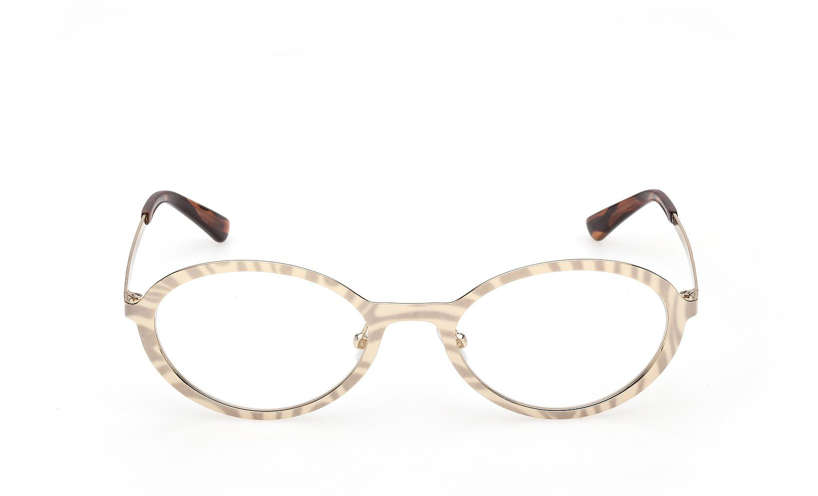 Emilio Pucci Eyeglasses EP5277 032