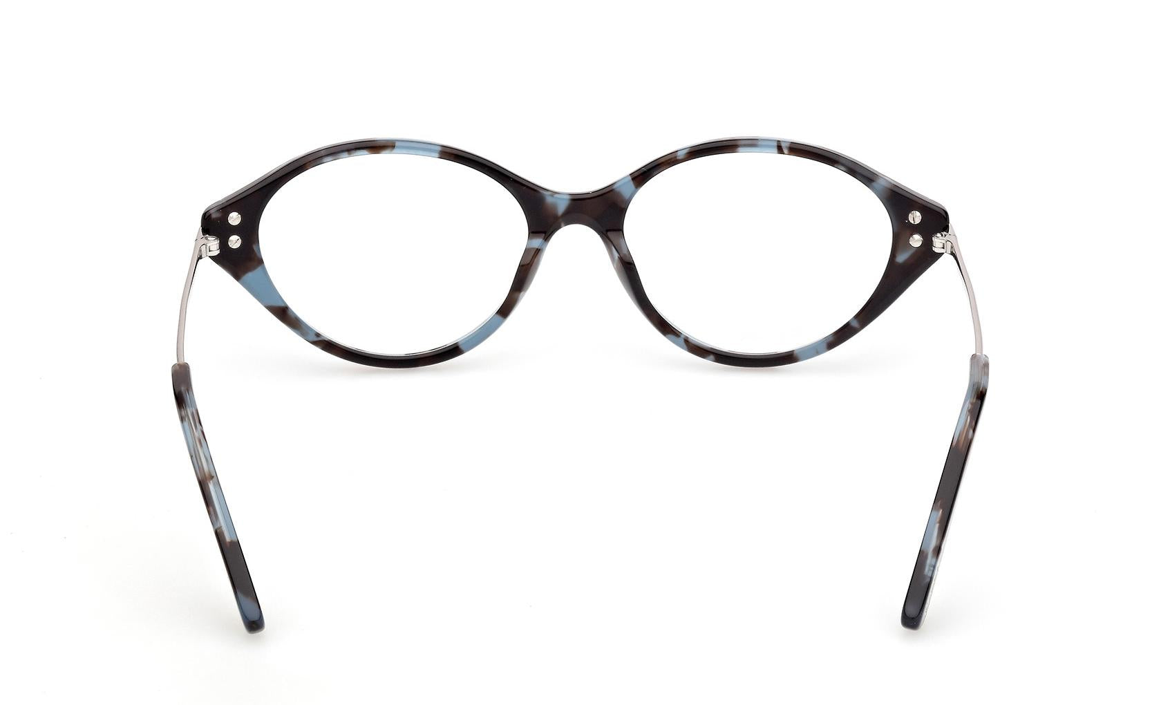 Emilio Pucci Eyeglasses EP5278 055