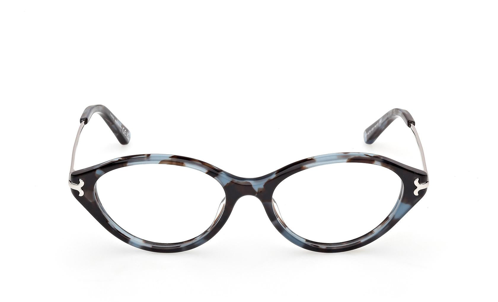 Emilio Pucci Eyeglasses EP5278 055