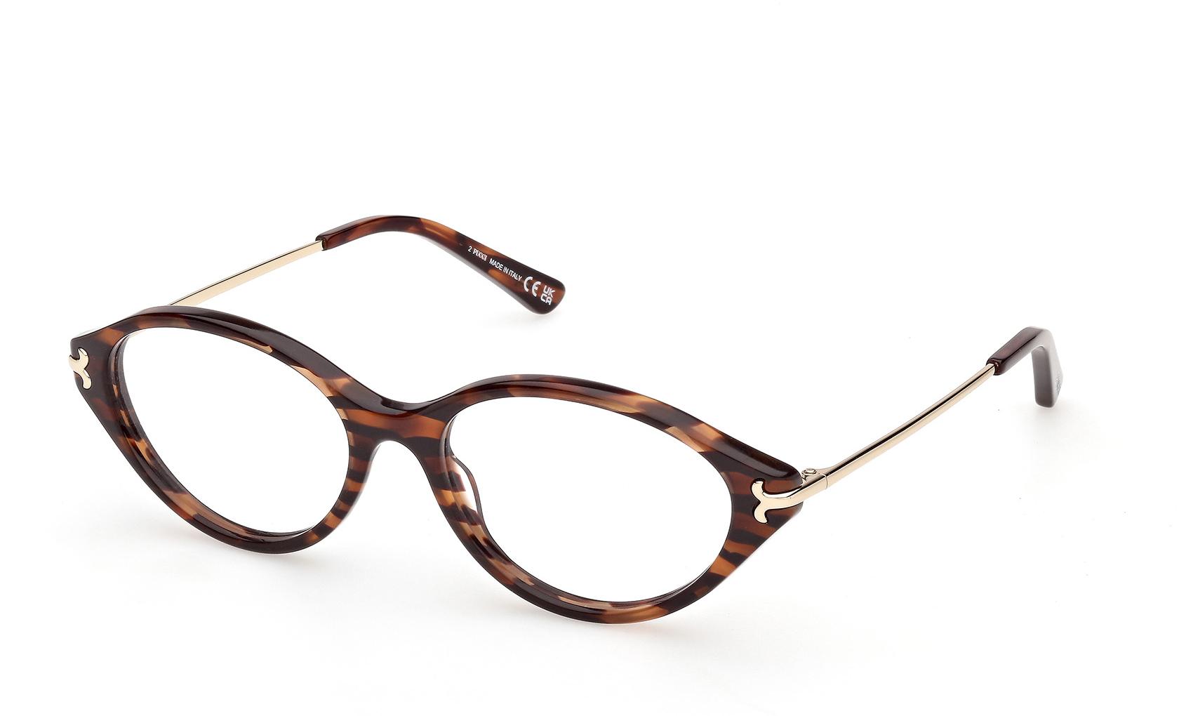 Emilio Pucci Eyeglasses EP5278 056