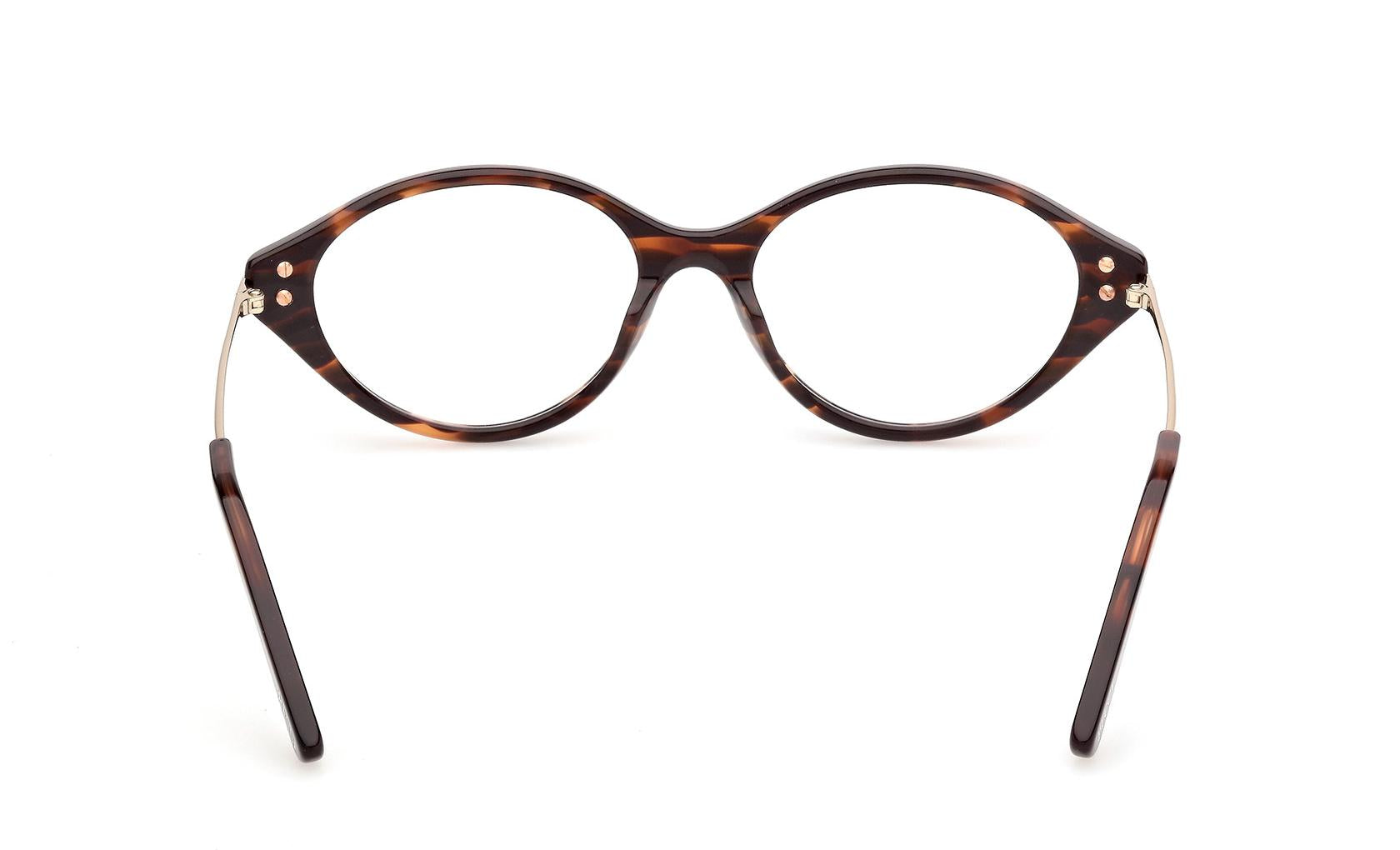 Emilio Pucci Eyeglasses EP5278 056