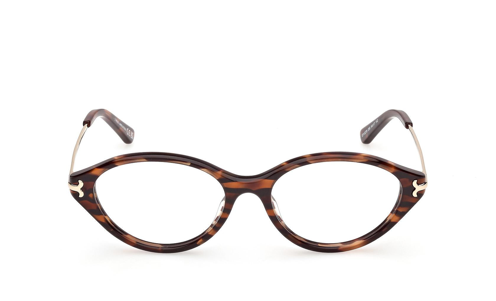 Emilio Pucci Eyeglasses EP5278 056