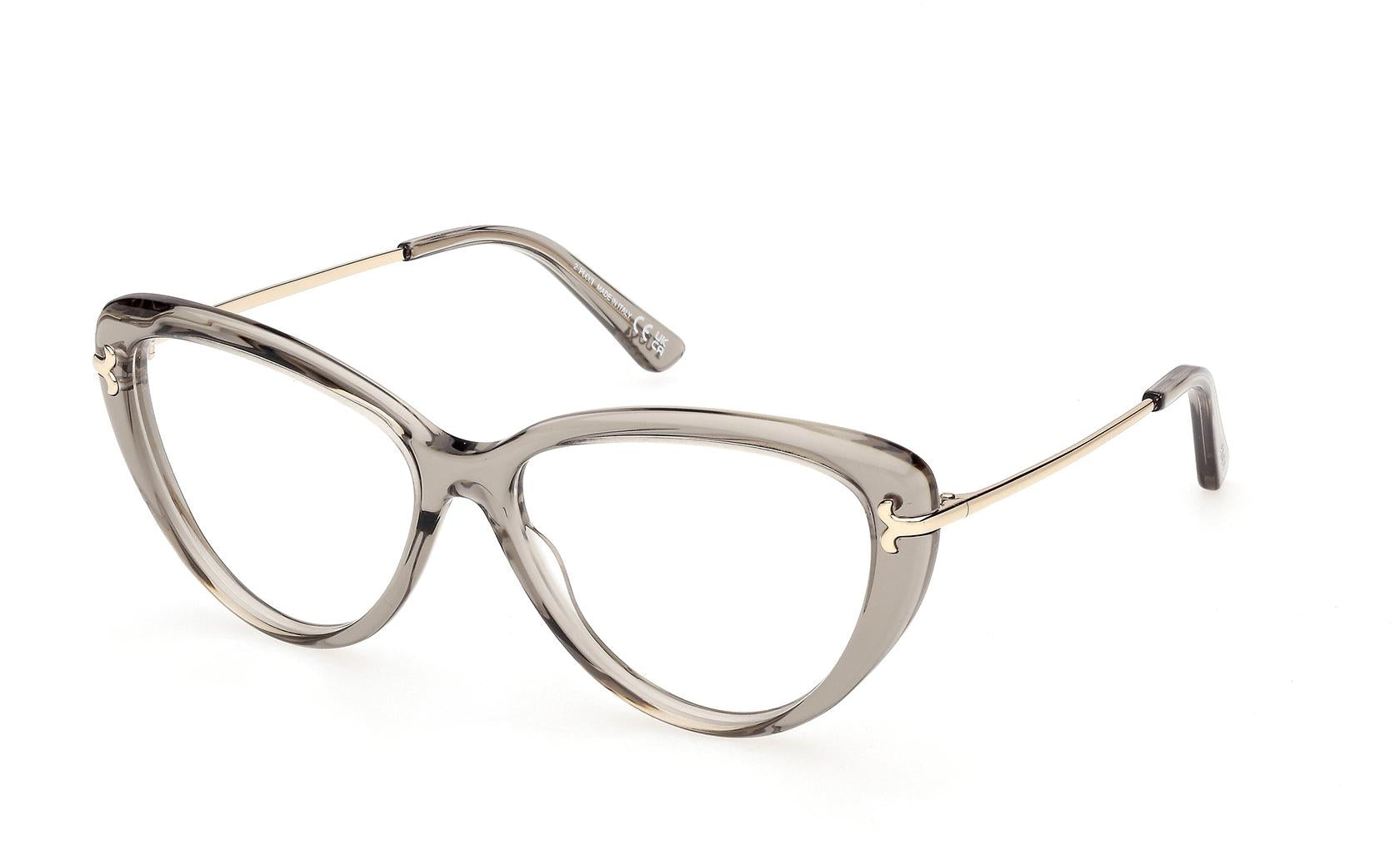 Emilio Pucci Eyeglasses EP5279 020
