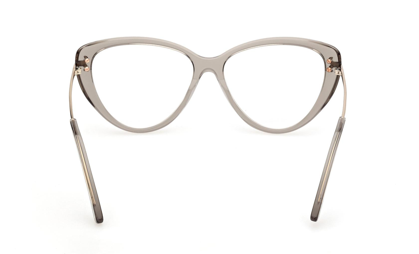 Emilio Pucci Eyeglasses EP5279 020