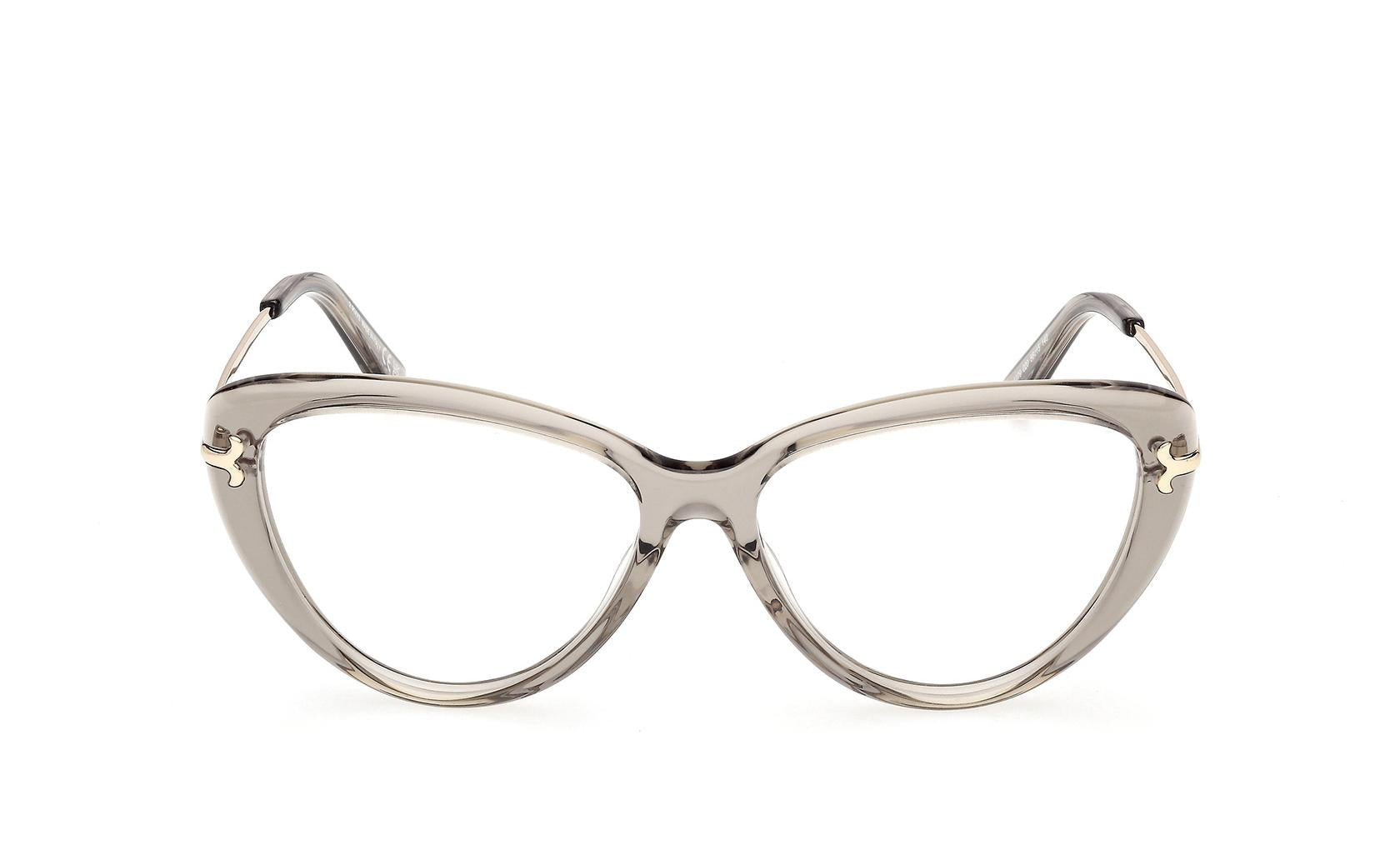 Emilio Pucci Eyeglasses EP5279 020
