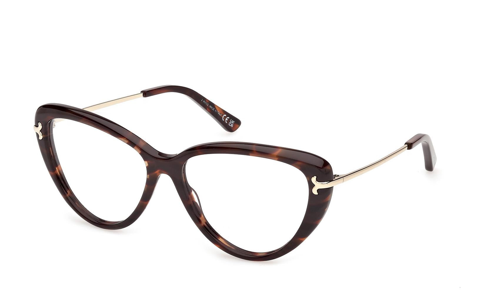Emilio Pucci Eyeglasses EP5279 056