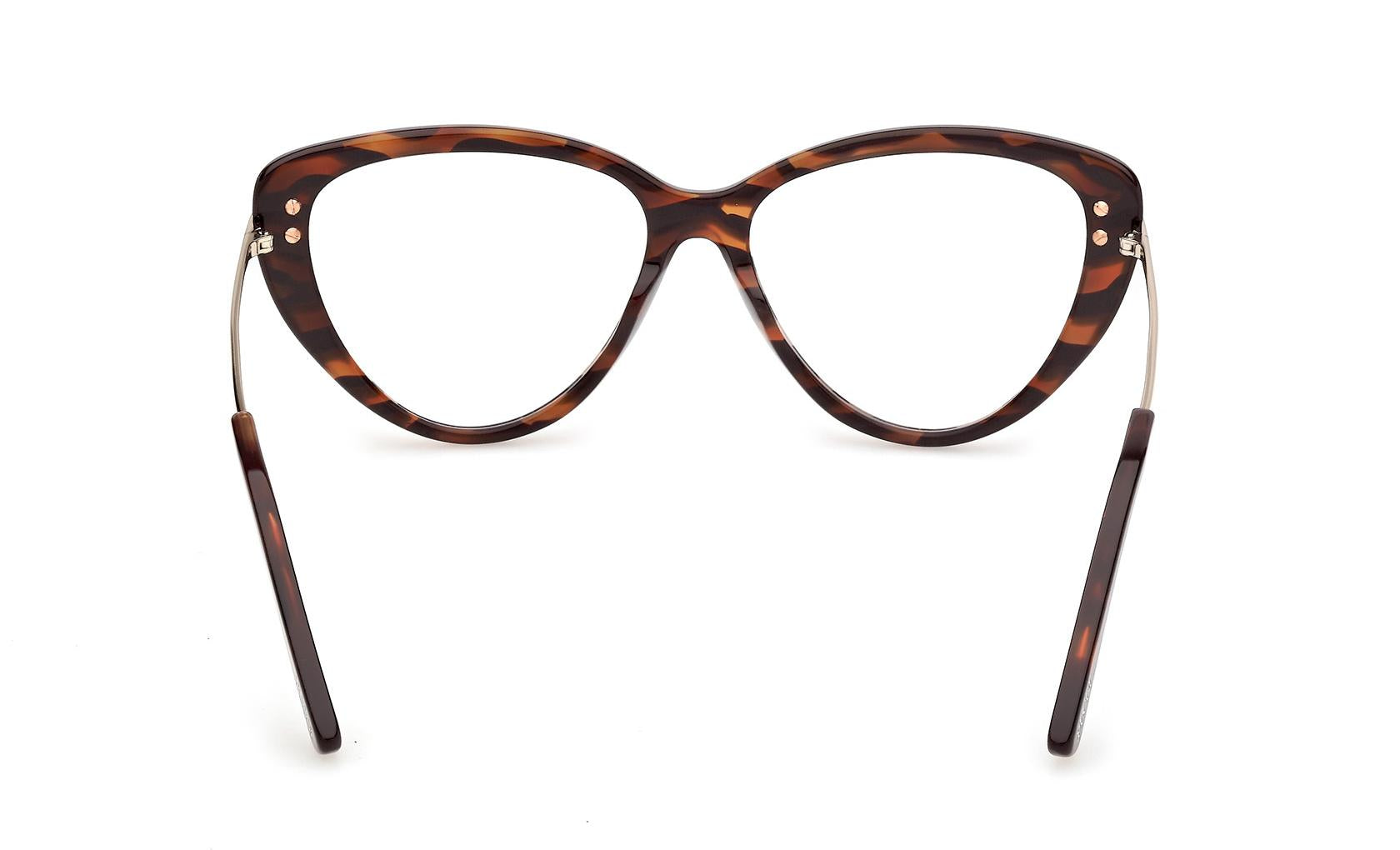 Emilio Pucci Eyeglasses EP5279 056