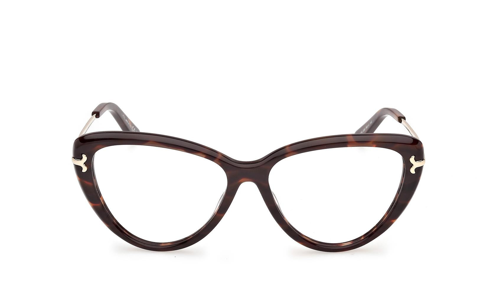 Emilio Pucci Eyeglasses EP5279 056