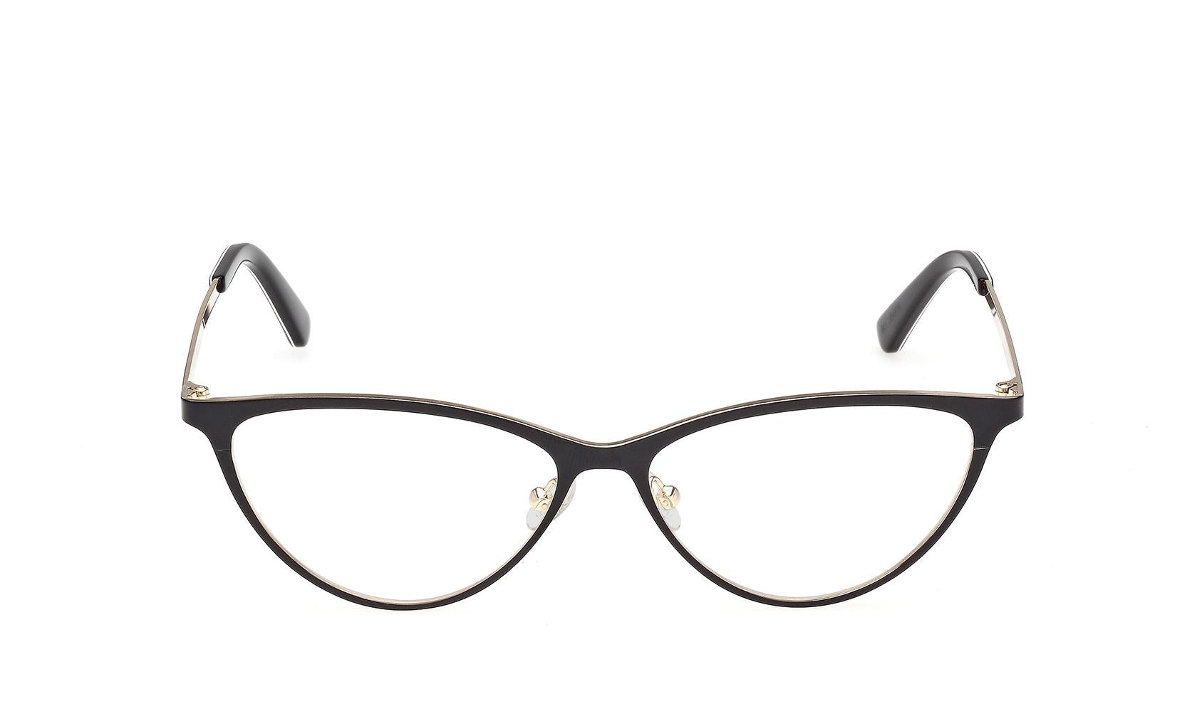 Emilio Pucci Eyeglasses EP5280 005