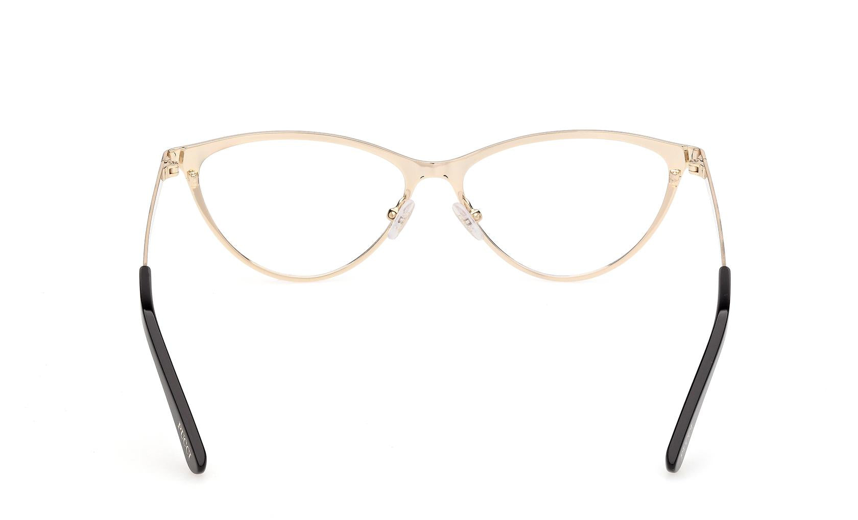 Emilio Pucci Eyeglasses EP5280 A99