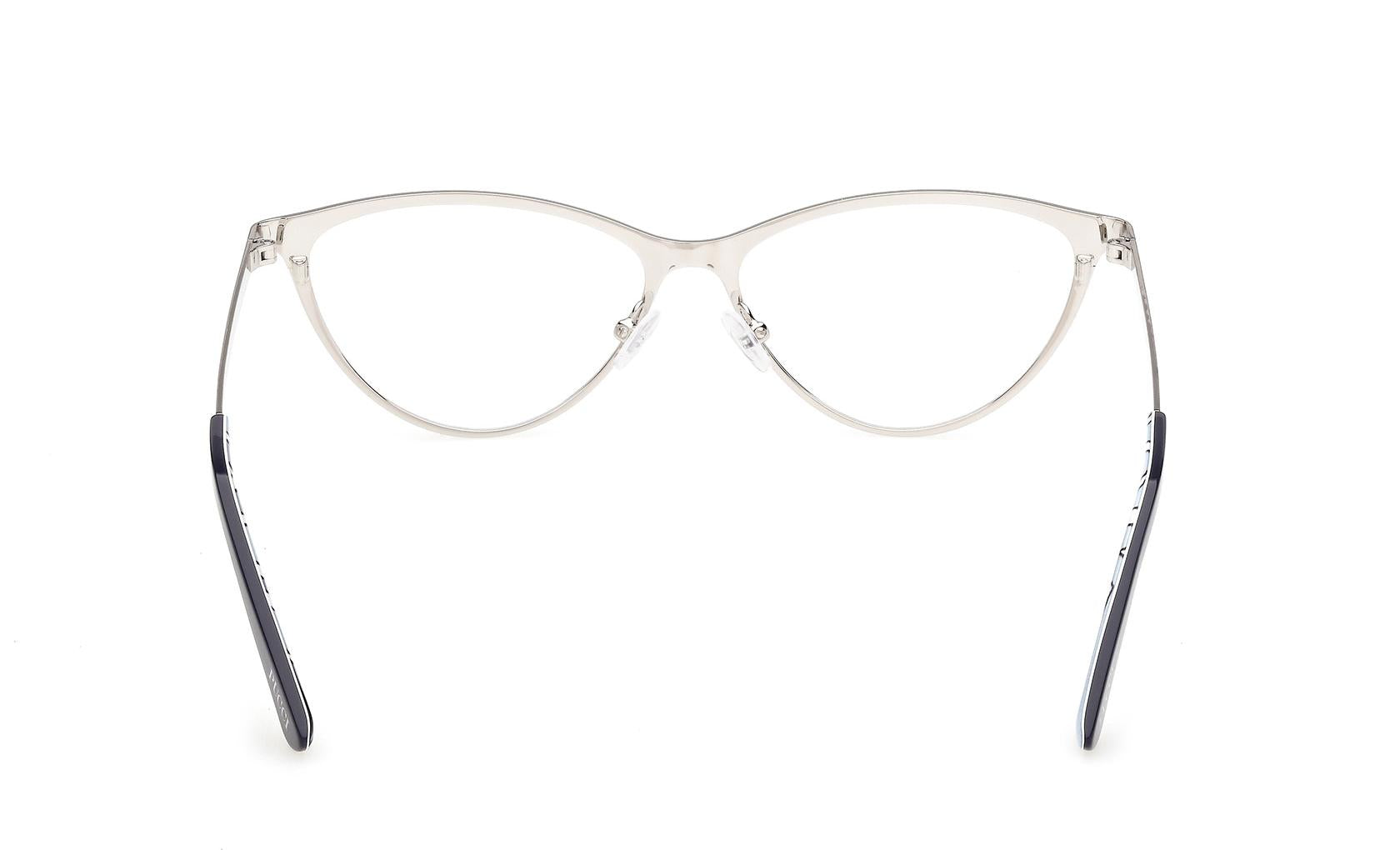 Emilio Pucci Eyeglasses EP5280 B99