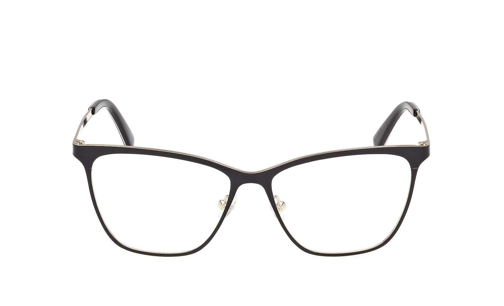 Emilio Pucci Eyeglasses EP5281 005