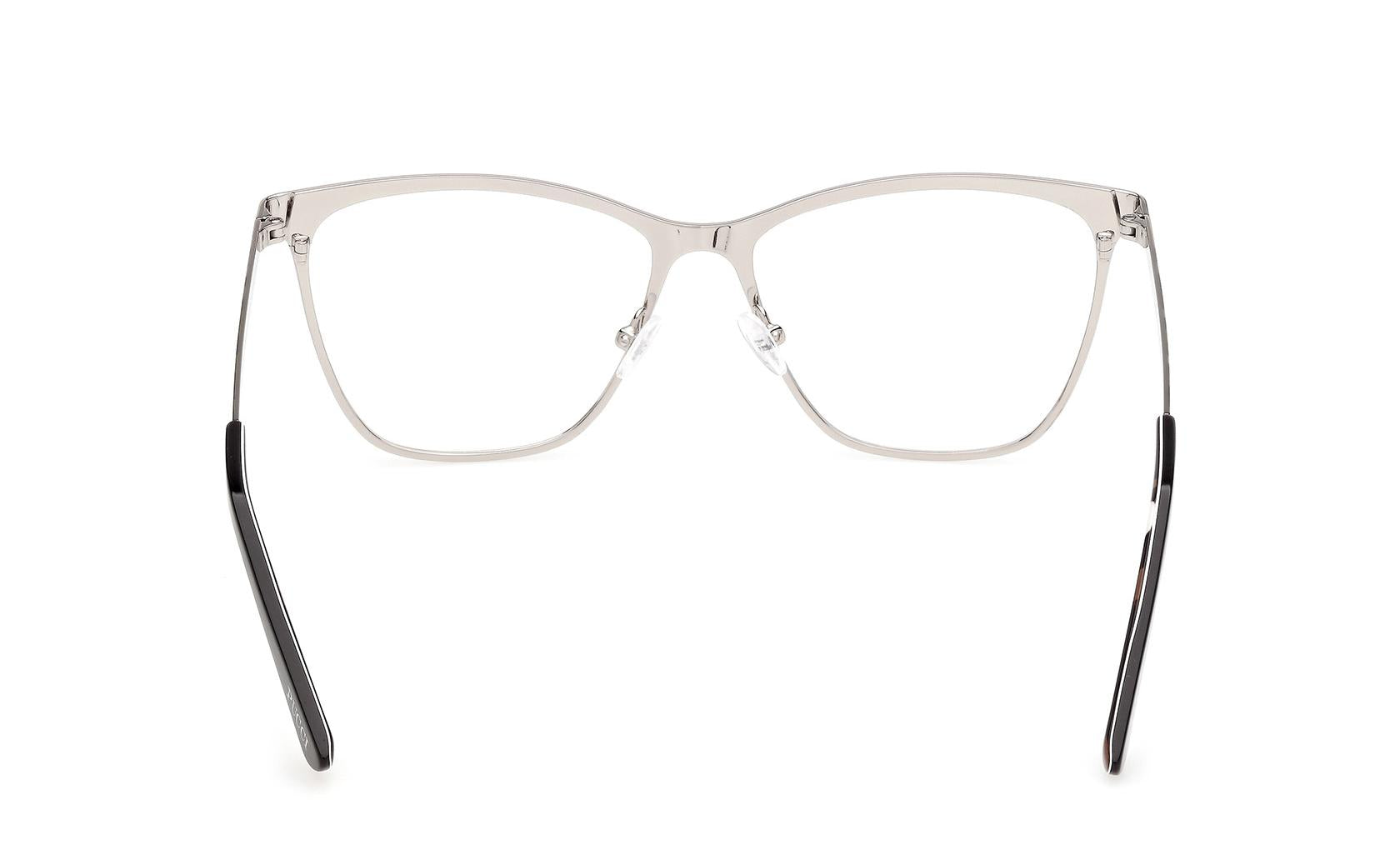 Emilio Pucci Eyeglasses EP5281 099