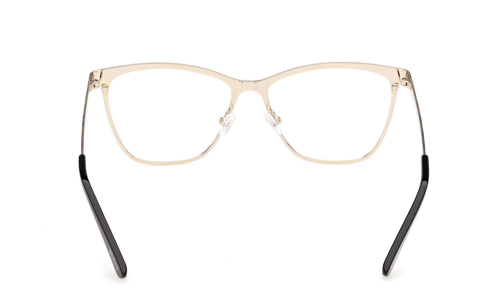 Emilio Pucci Eyeglasses EP5281 A99