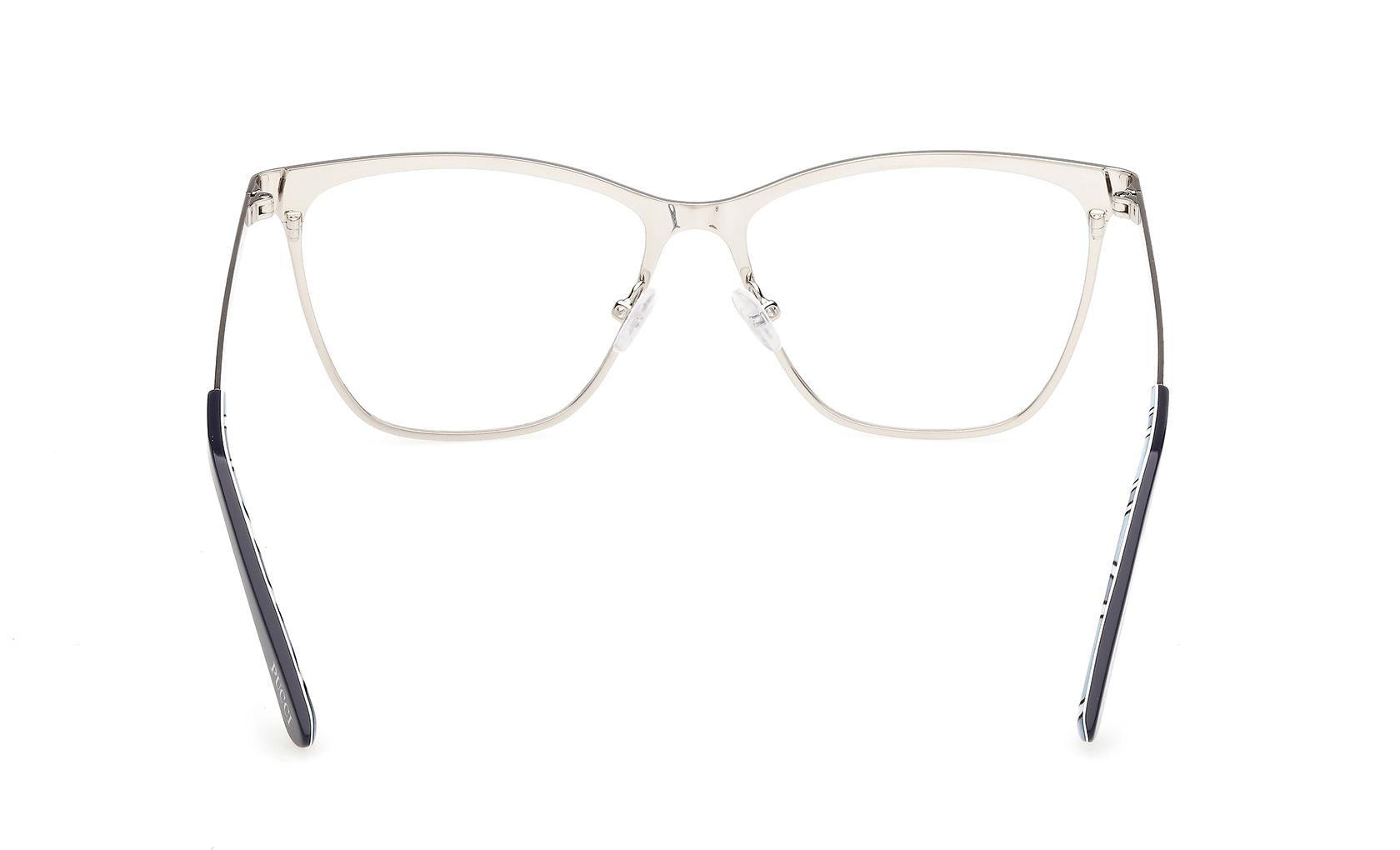 Emilio Pucci Eyeglasses EP5281 B99