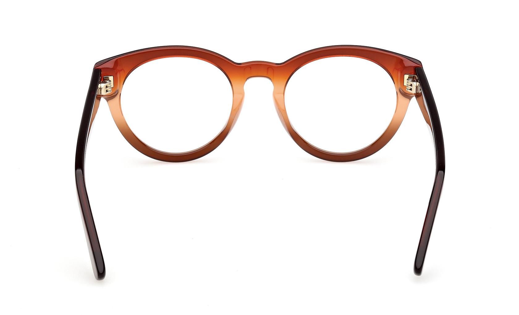Emilio Pucci Eyeglasses EP5282 050