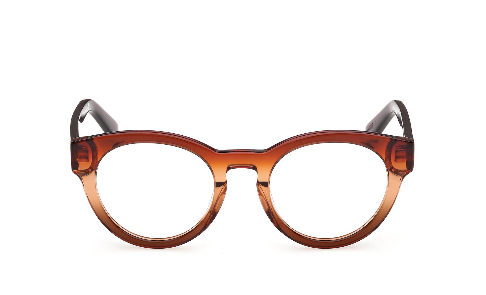 Emilio Pucci EP5282 050 - Eyeglasses for Women - LookerOnline