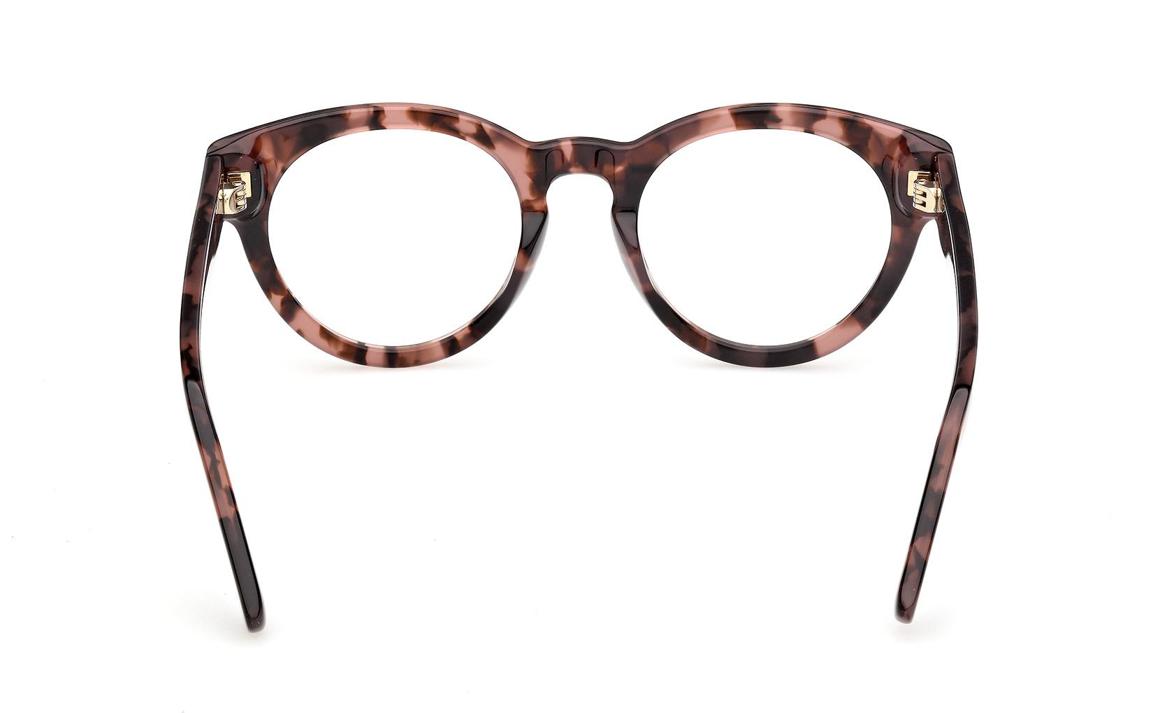 Emilio Pucci Eyeglasses EP5282 055