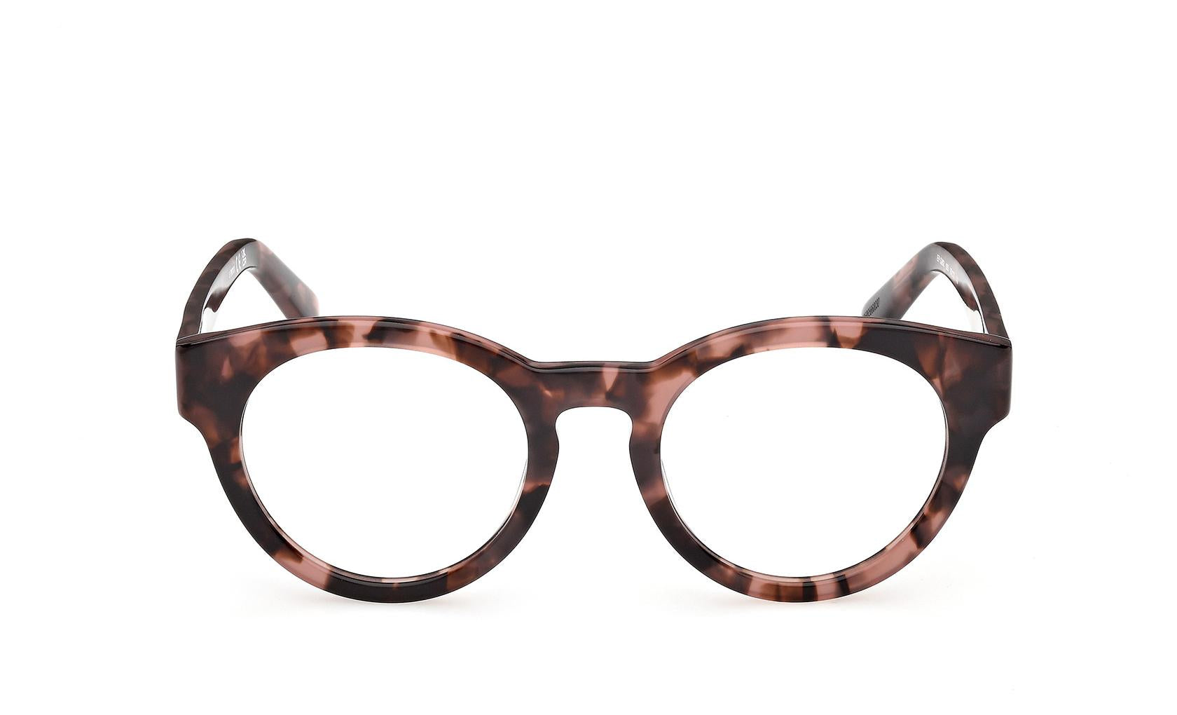 Emilio Pucci Eyeglasses EP5282 055