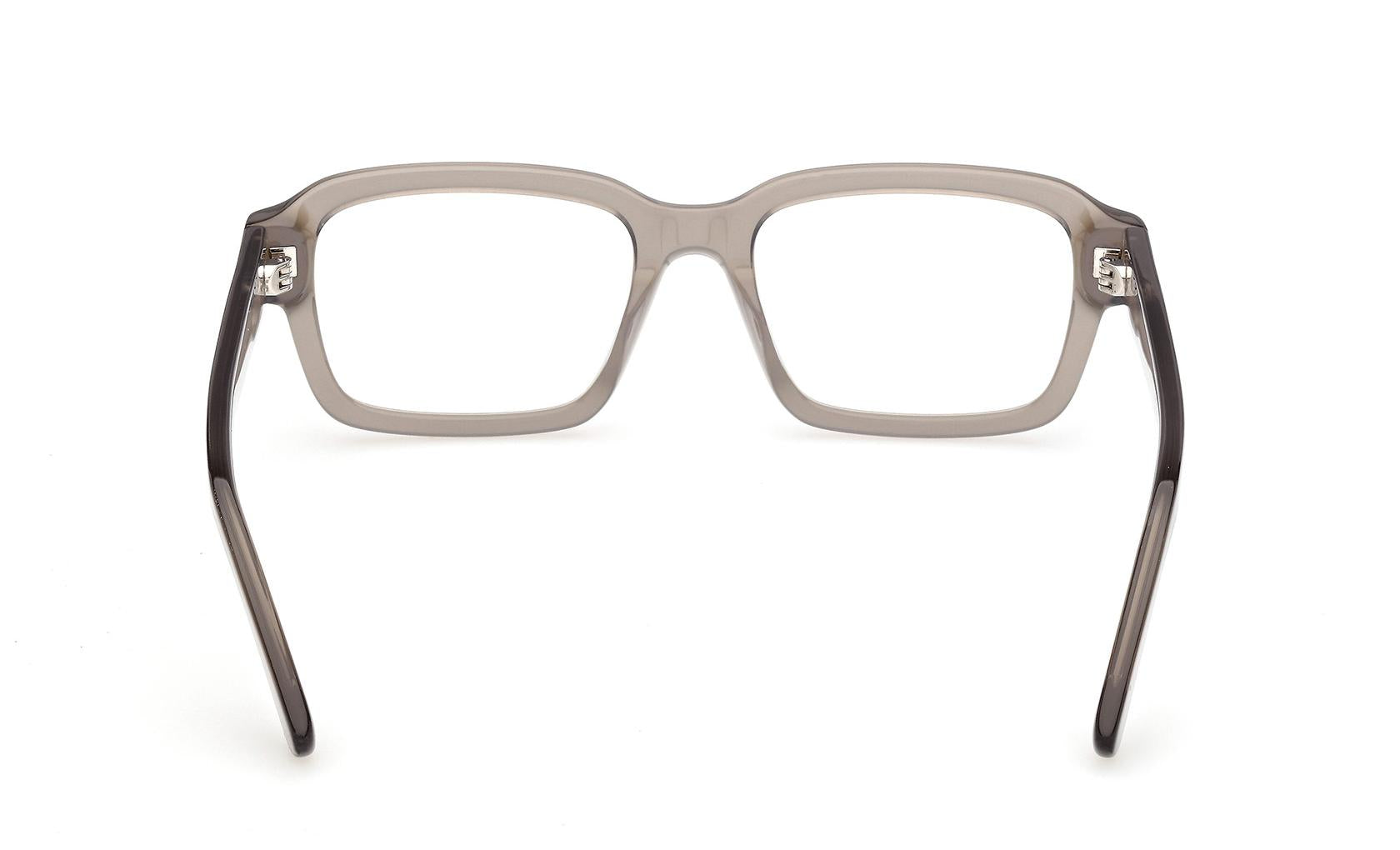 Emilio Pucci Eyeglasses EP5283 020