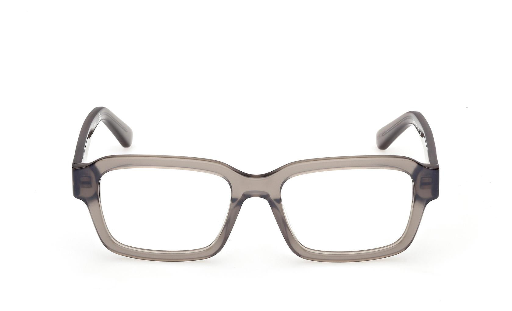 Emilio Pucci Eyeglasses EP5283 020