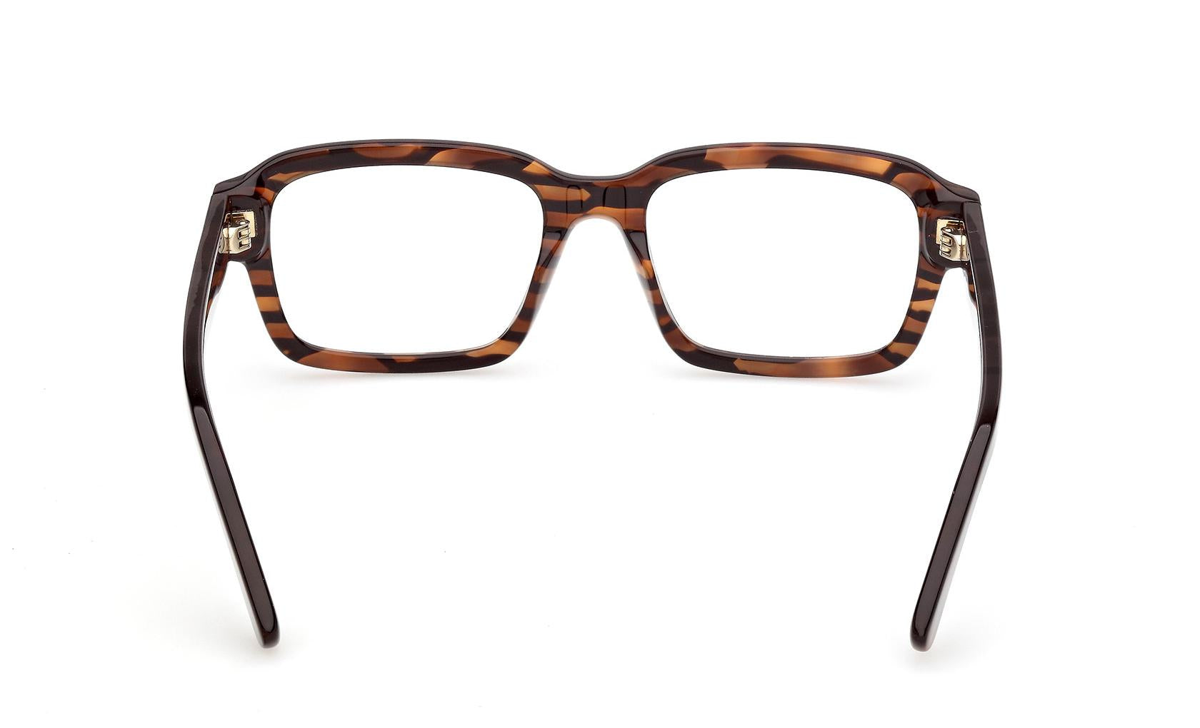 Emilio Pucci Eyeglasses EP5283 056