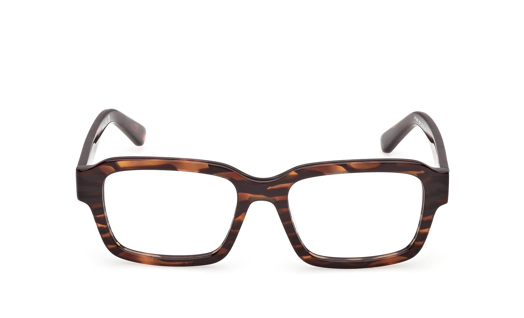 Emilio Pucci Eyeglasses EP5283 056