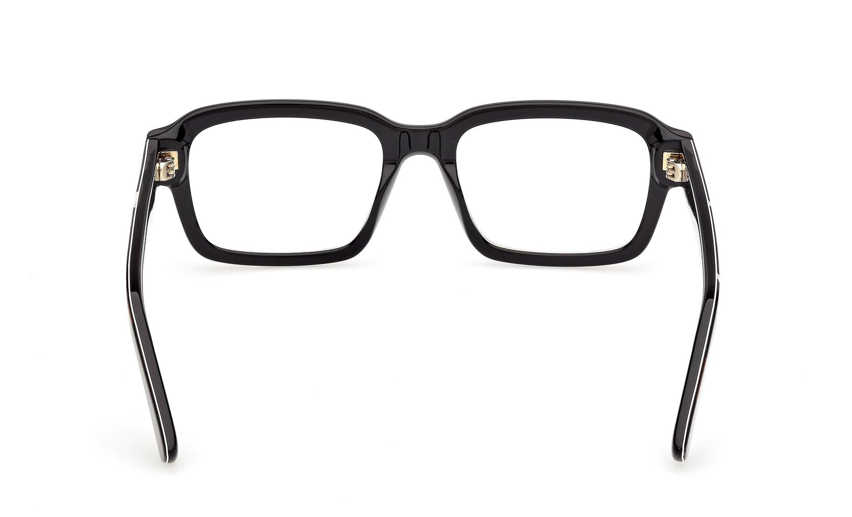 Emilio Pucci Eyeglasses EP5283 099