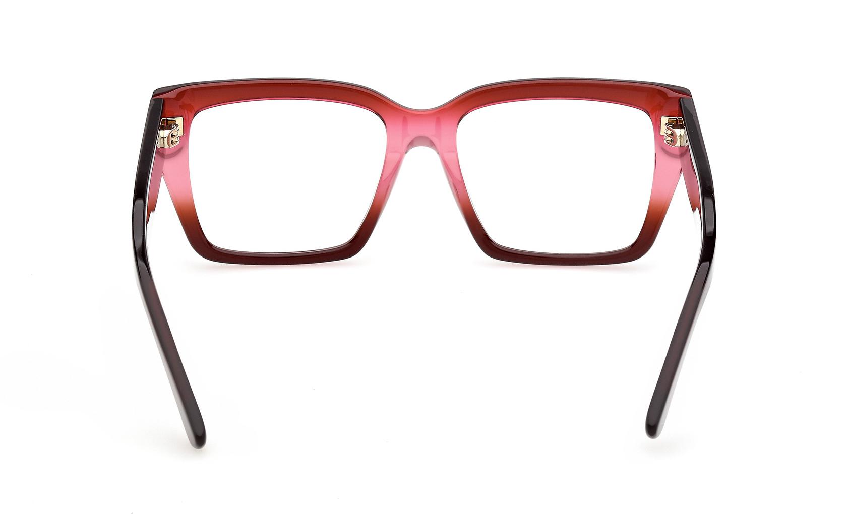 Emilio Pucci Eyeglasses EP5284 050
