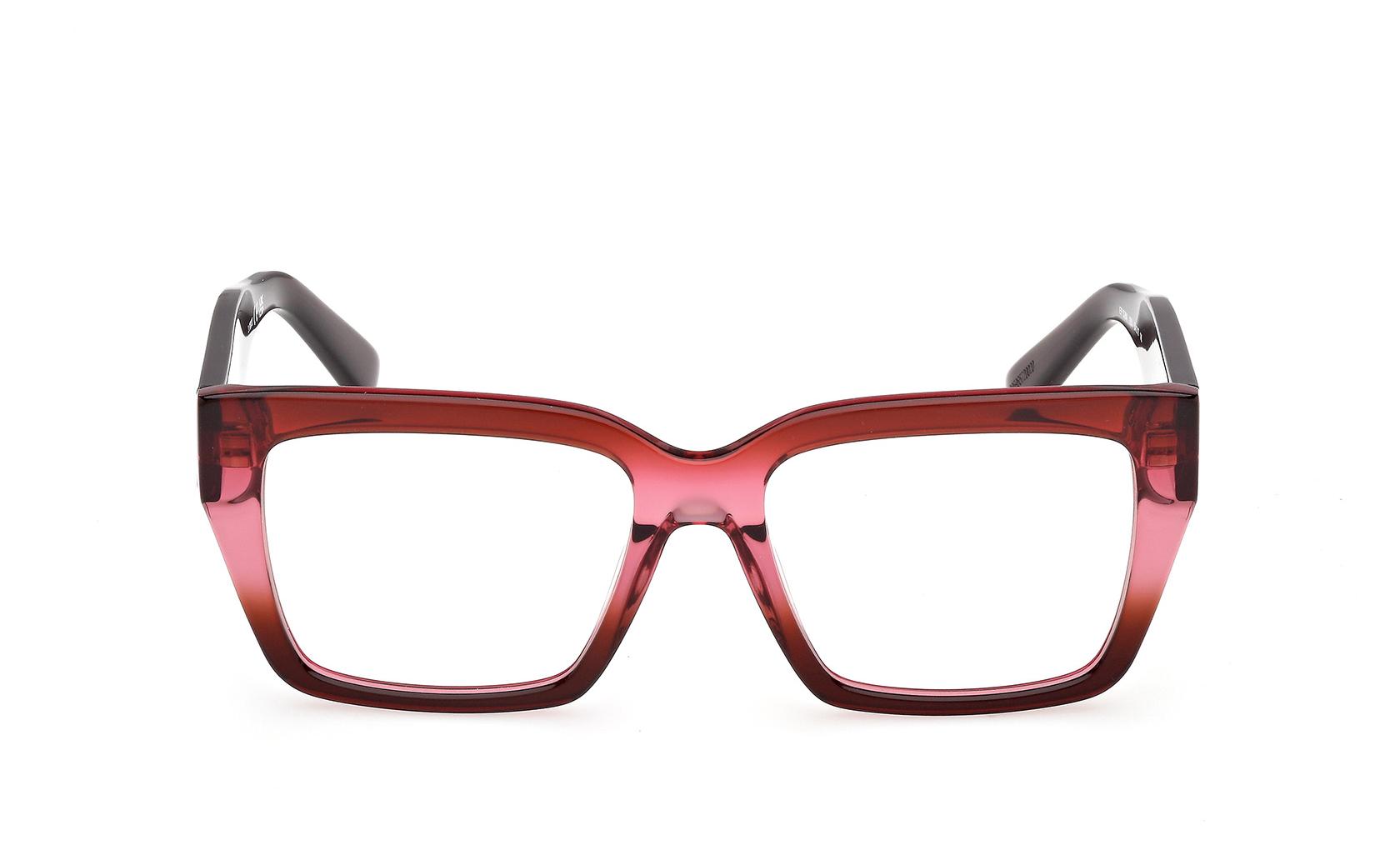 Emilio Pucci Eyeglasses EP5284 050
