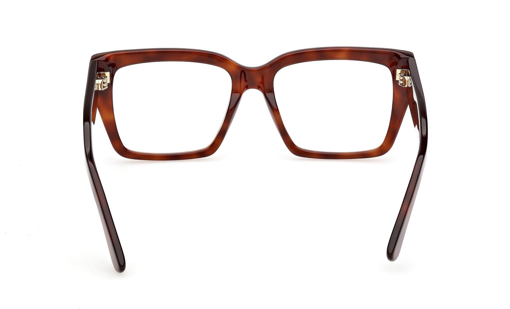 Emilio Pucci Eyeglasses EP5284 053