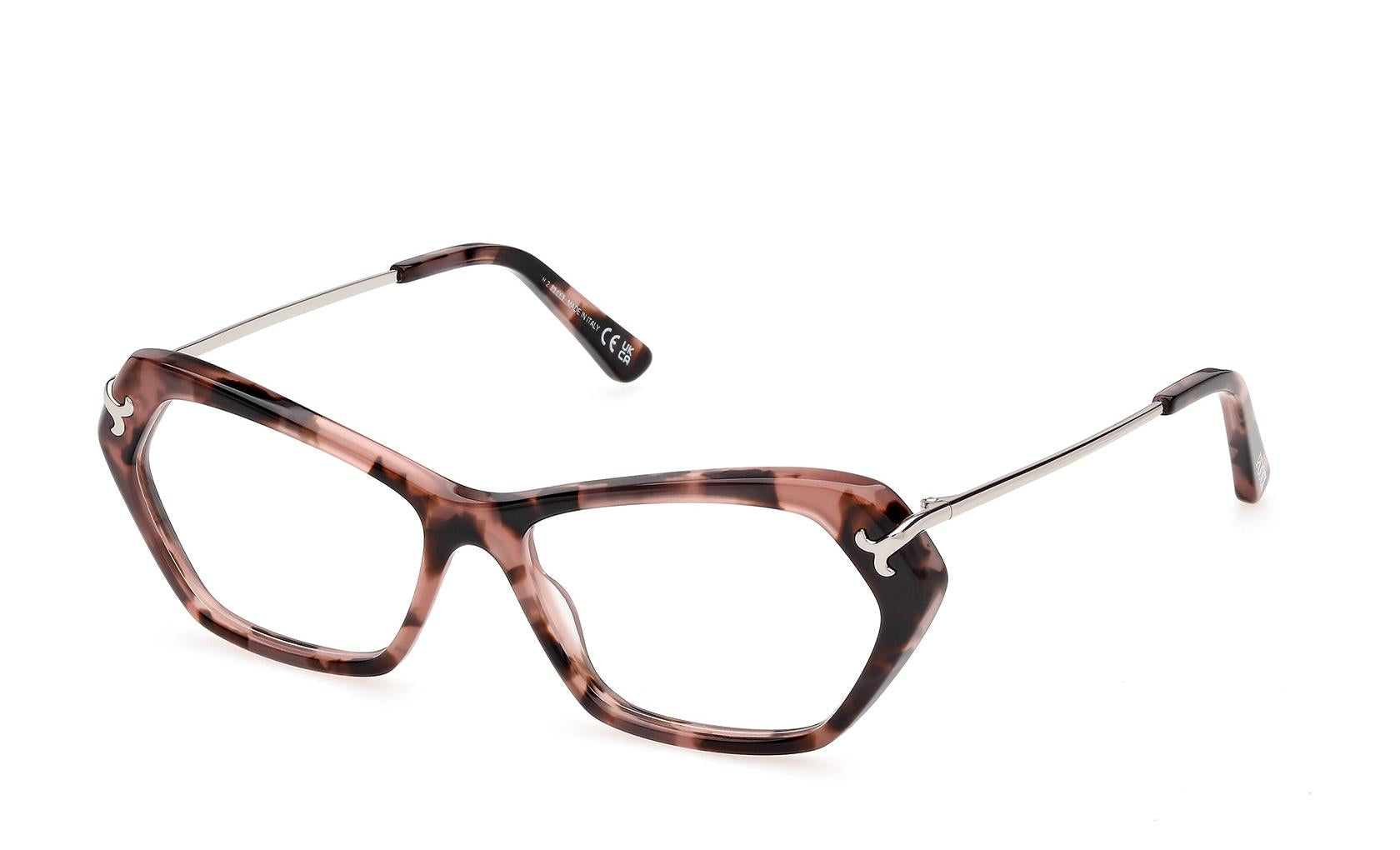 Emilio Pucci Eyeglasses EP5285 055