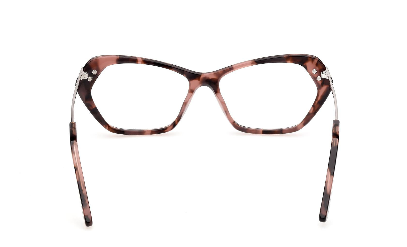 Emilio Pucci Eyeglasses EP5285 055