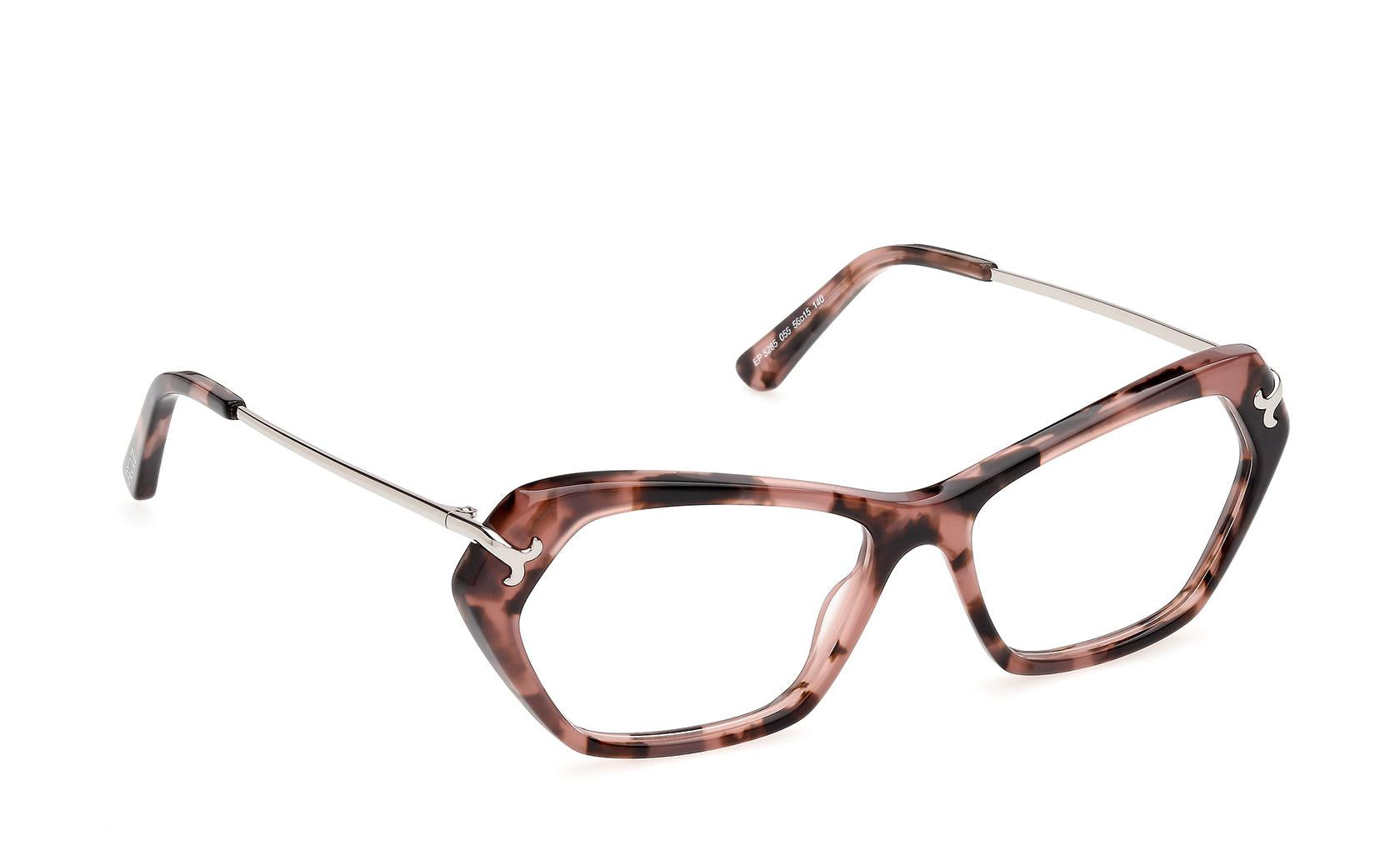 Emilio Pucci Eyeglasses EP5285 055