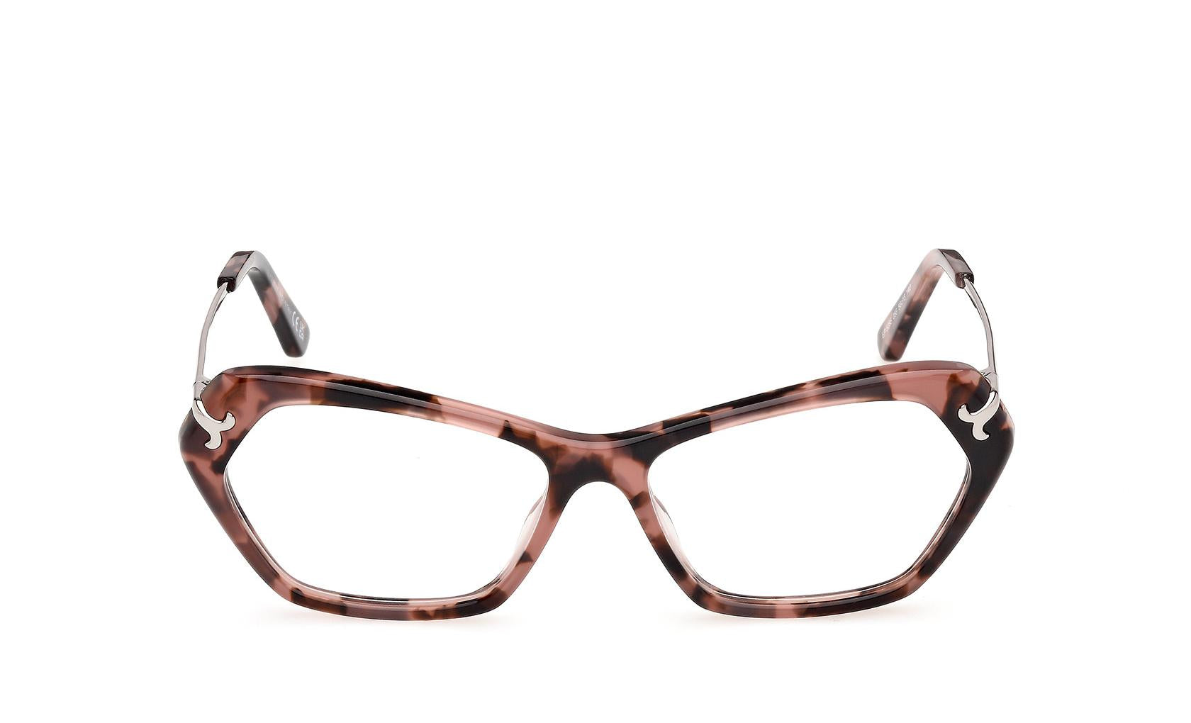 Emilio Pucci Eyeglasses EP5285 055