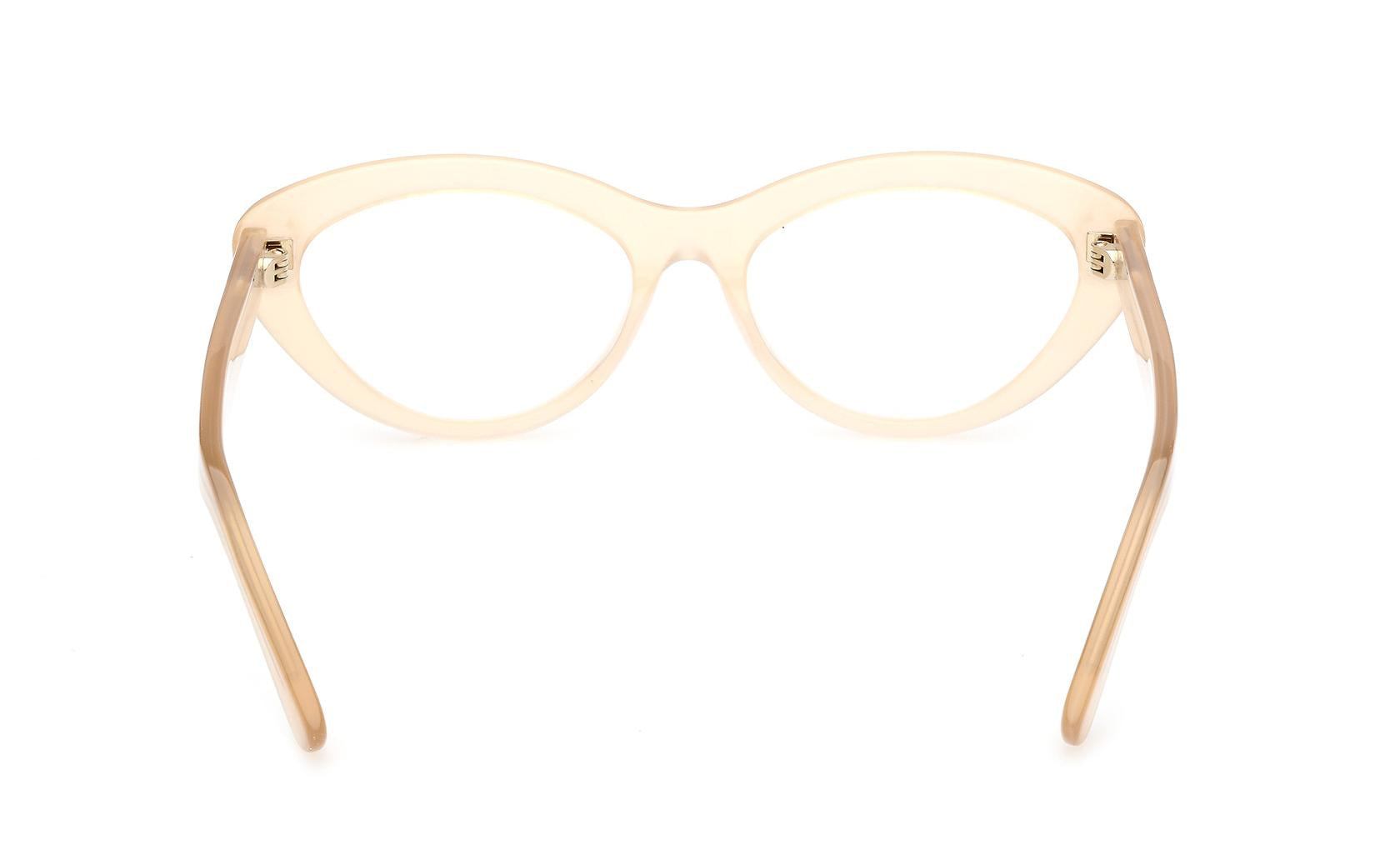 Emilio Pucci Eyeglasses EP5287 025