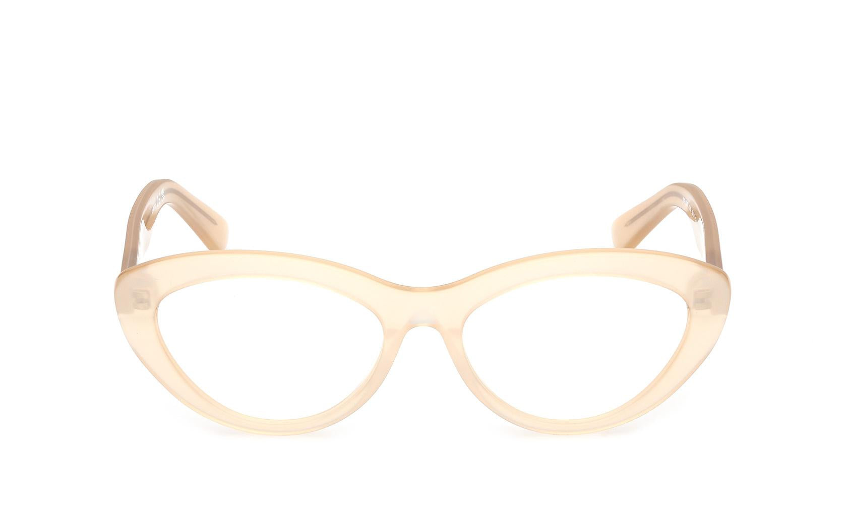 Emilio Pucci Eyeglasses EP5287 025