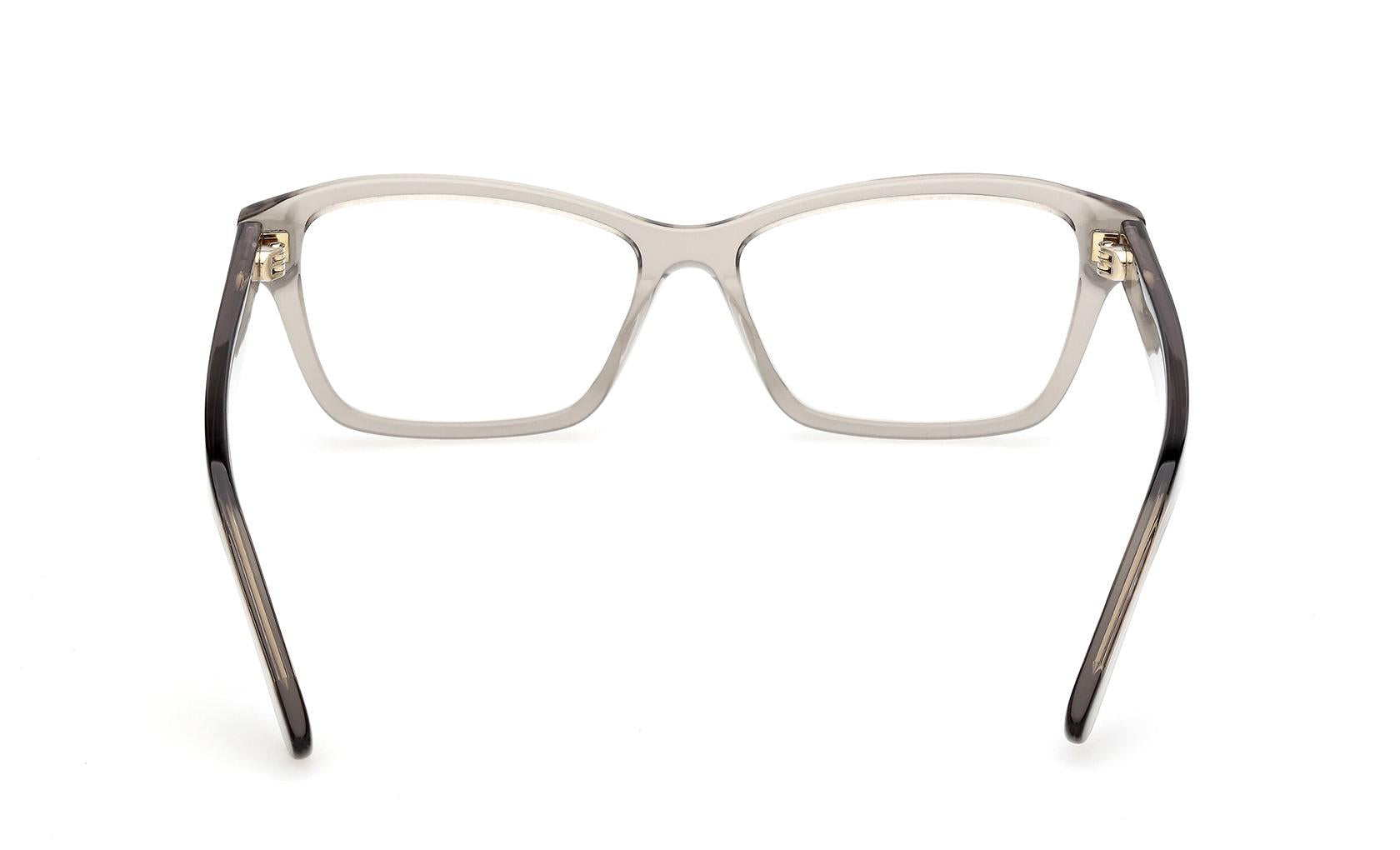 Emilio Pucci Eyeglasses EP5288 020
