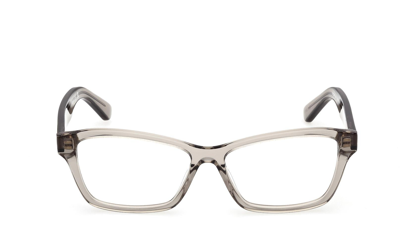 Emilio Pucci Eyeglasses EP5288 020