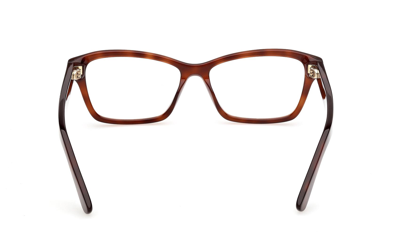 Emilio Pucci Eyeglasses EP5288 053