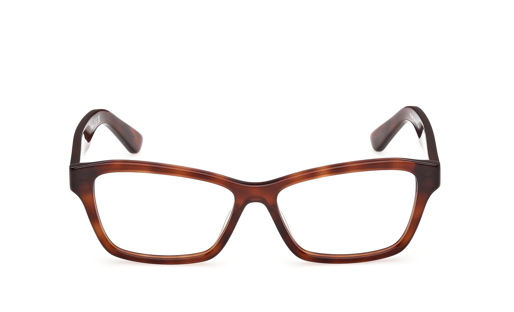 Emilio Pucci Eyeglasses EP5288 053