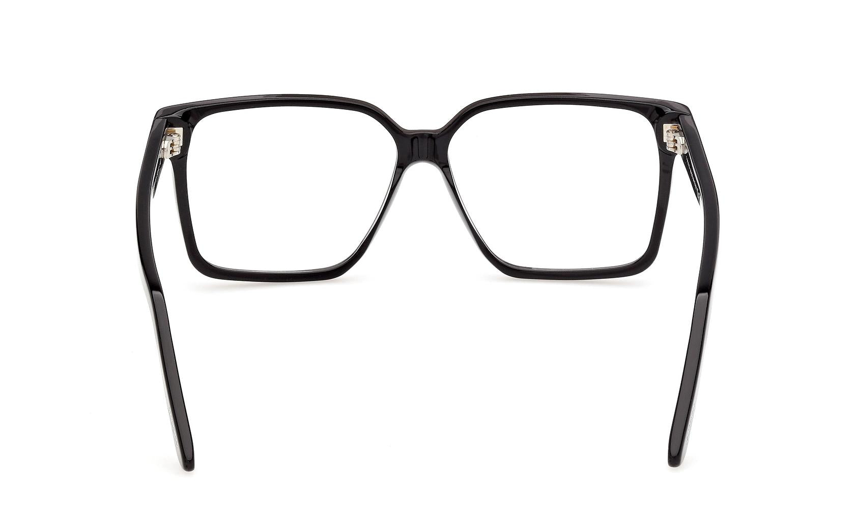 Emilio Pucci Eyeglasses EP5289 001